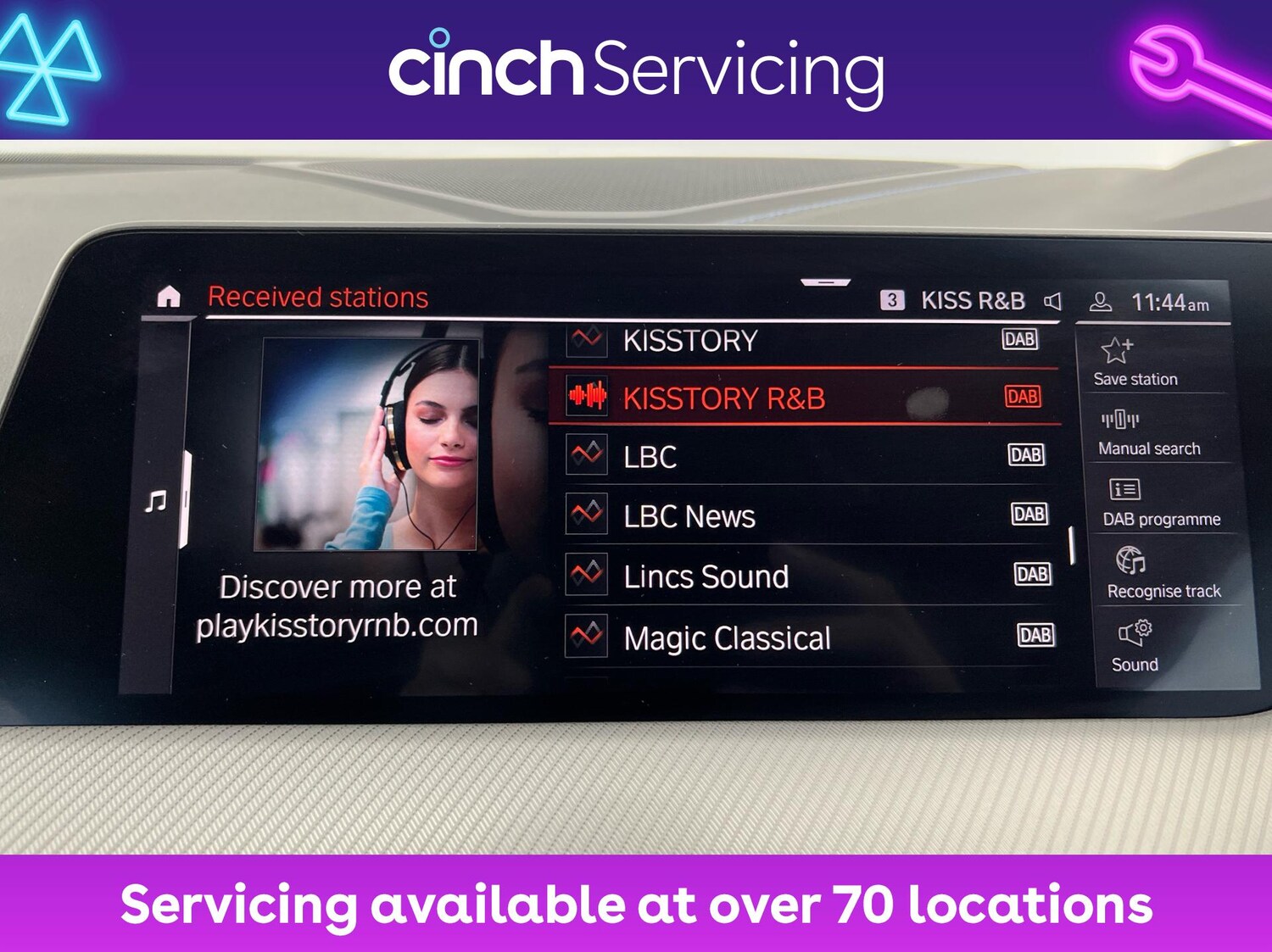 Used BMW 1 Series 2022 for sale - 76178792: Photo 31