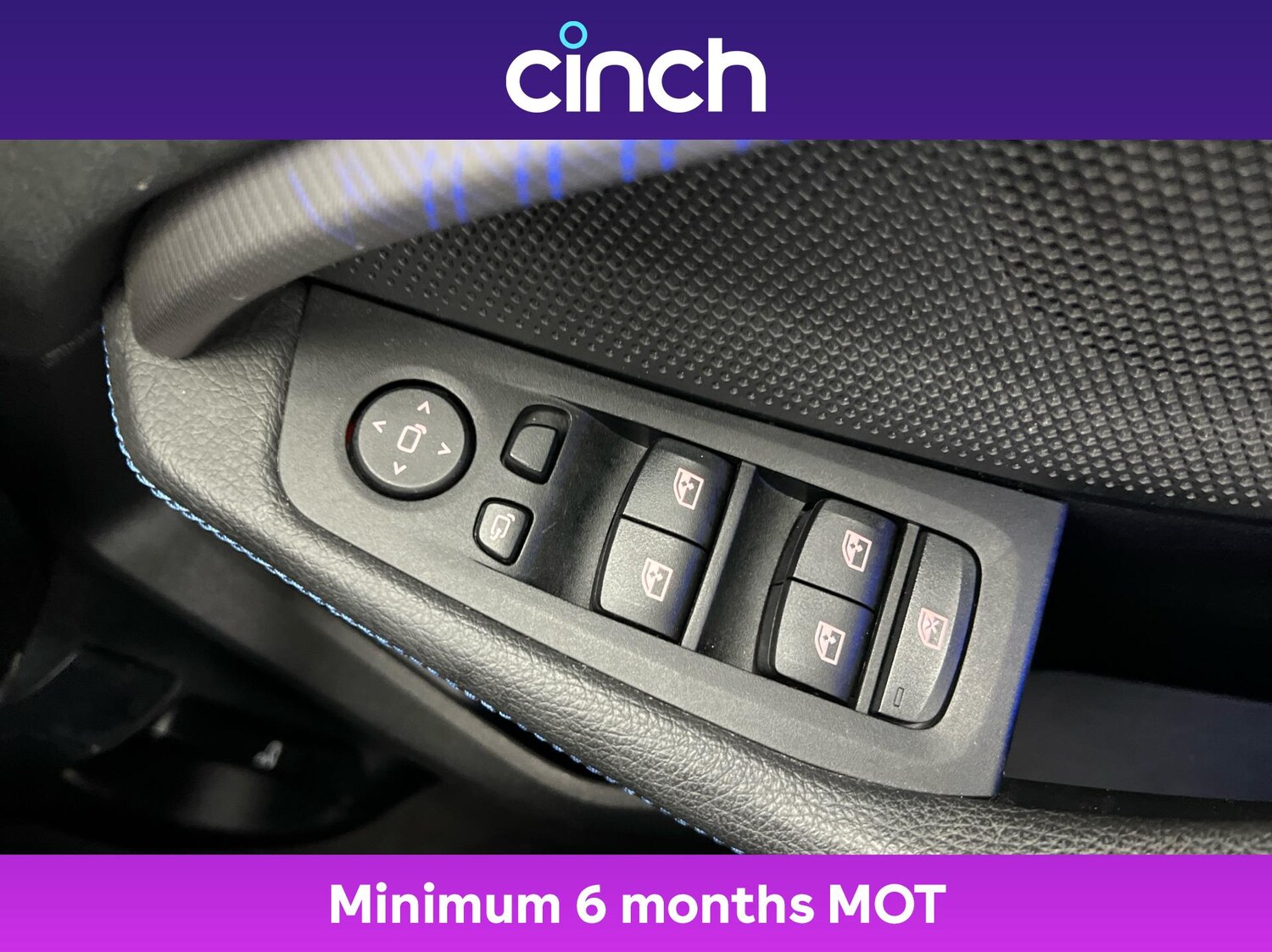 Used BMW 1 Series 2022 for sale - 76178792: Photo 37