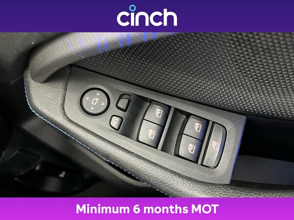 Used BMW 1 Series 2022 for sale - 76178792: Photo 37