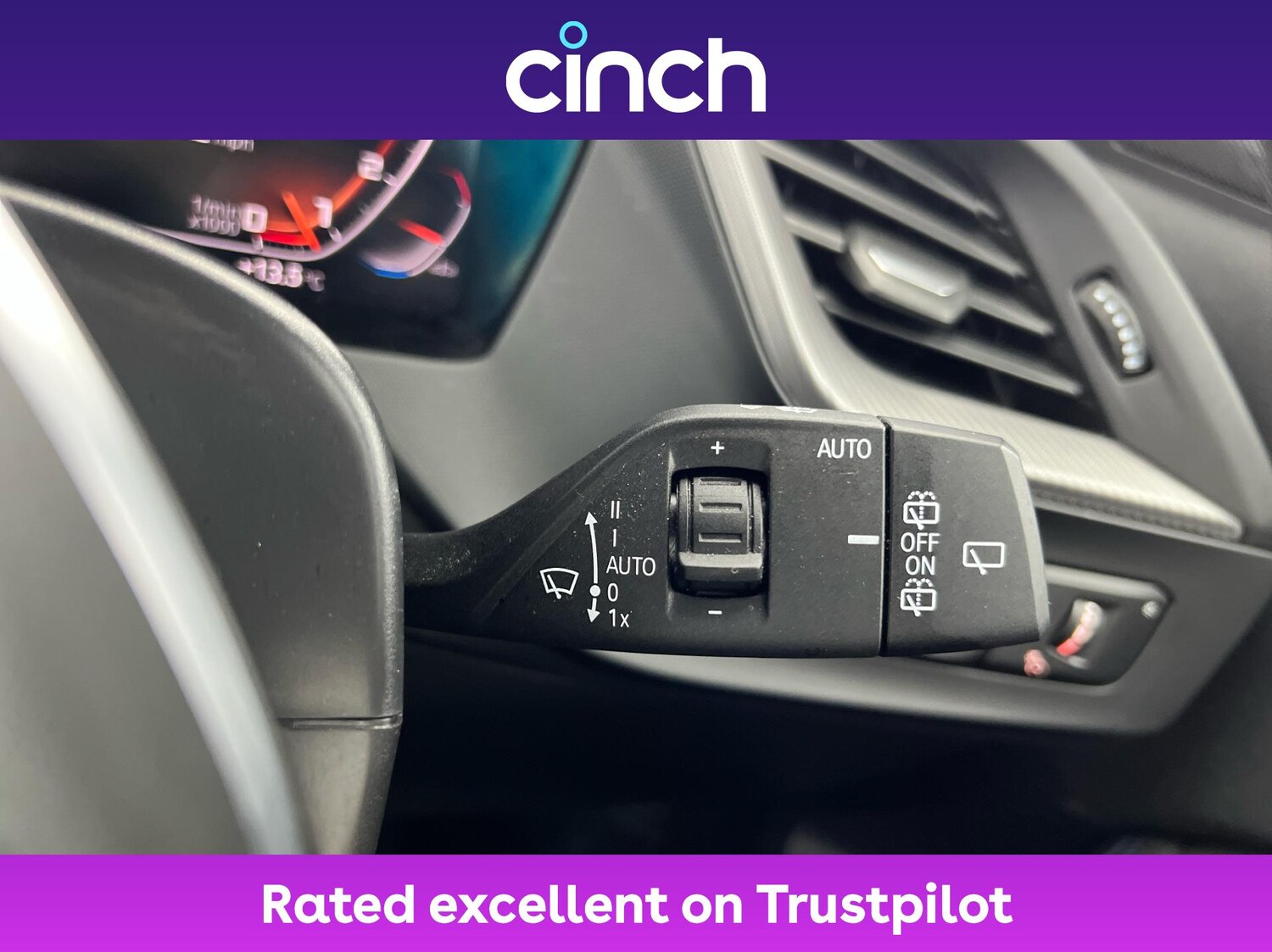 Used BMW 1 Series 2022 for sale - 76178792: Photo 38