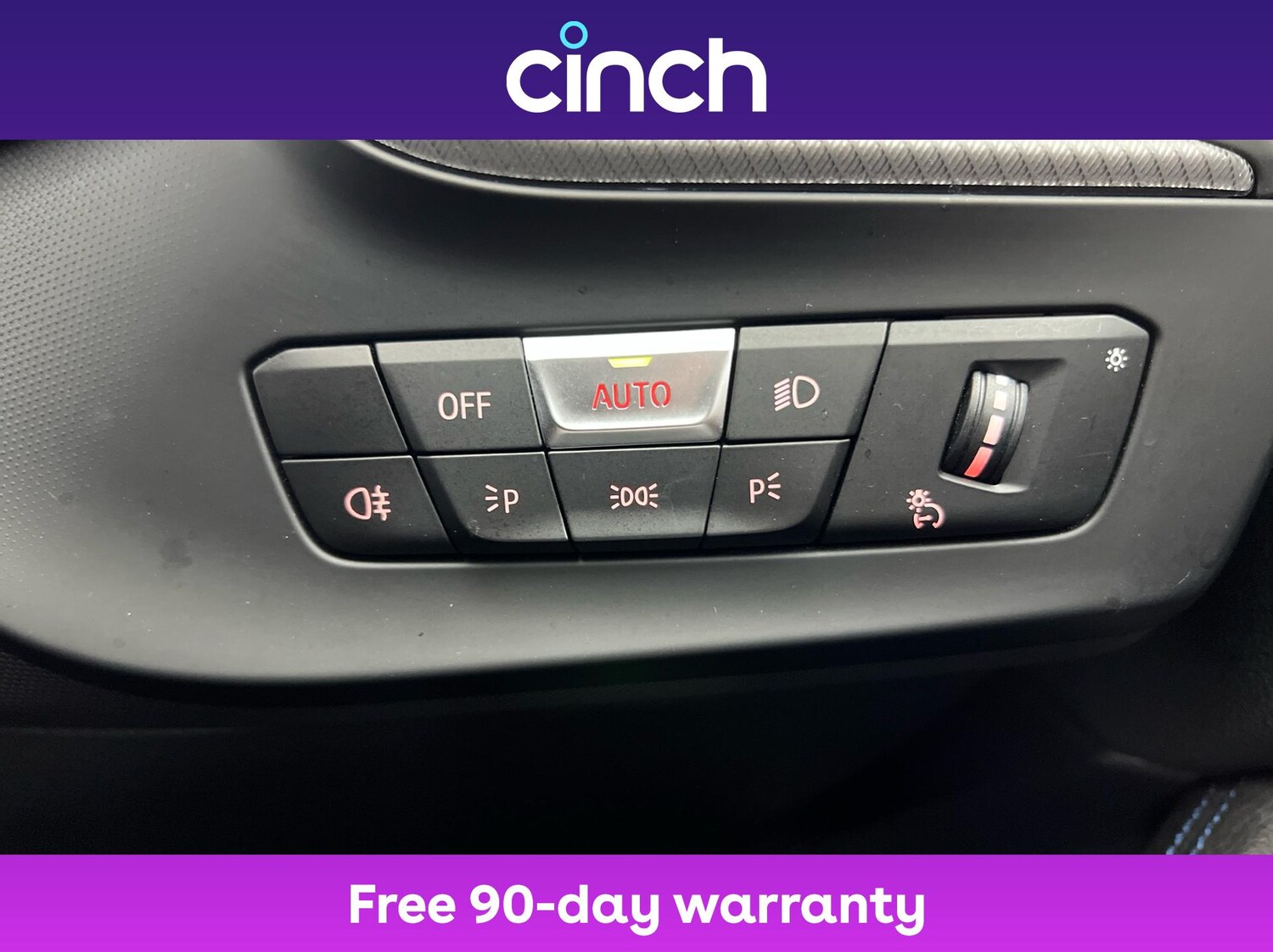 Used BMW 1 Series 2022 for sale - 76178792: Photo 39