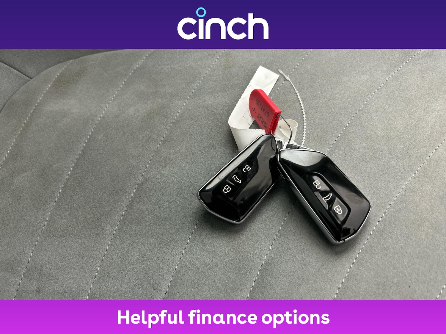 Used Volkswagen ID.3 2022 for sale - 76758574: Photo 30