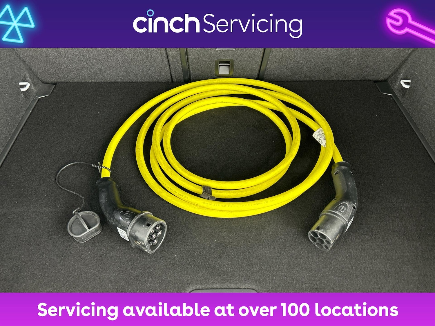 Used Volkswagen ID.3 2022 for sale - 76758574: Photo 31