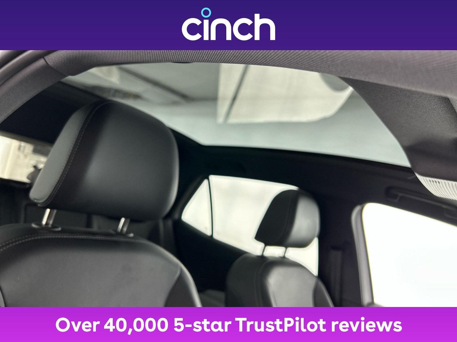 Used Volkswagen ID.3 2022 for sale - 76758574: Photo 38