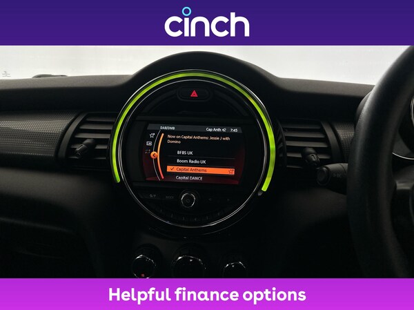 Used MINI Hatch 2020 for sale - 76248755: Photo 17