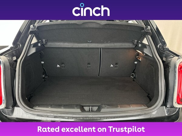 Used MINI Hatch 2020 for sale - 76248755: Photo 21
