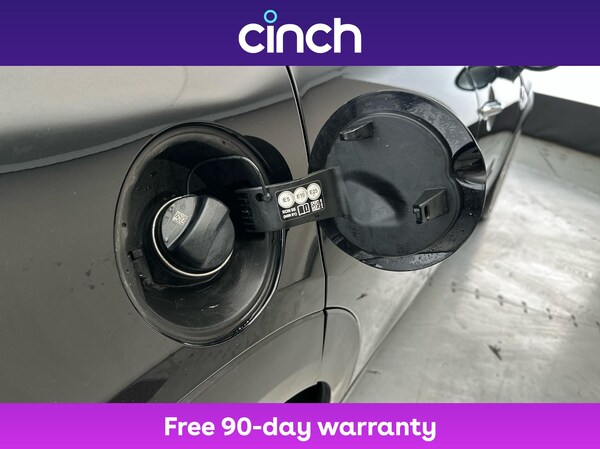 Used MINI Hatch 2020 for sale - 76248755: Photo 29