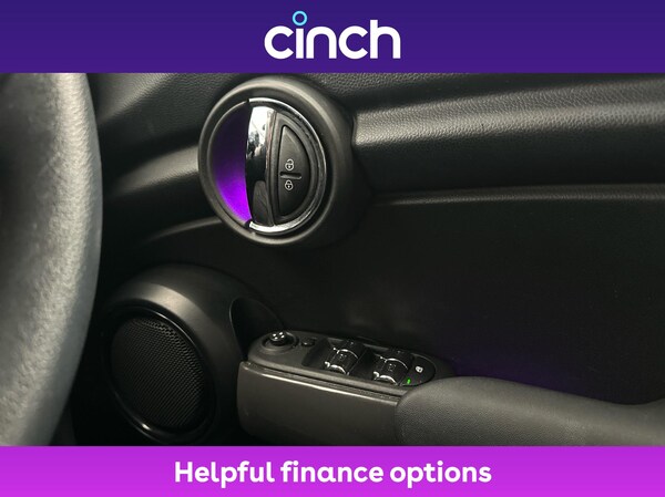 Used MINI Hatch 2020 for sale - 76248755: Photo 30