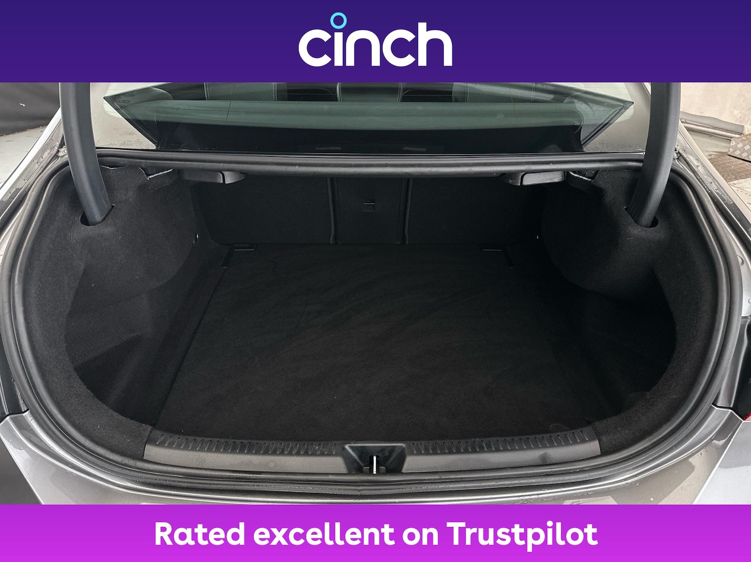 Used Mercedes-Benz A-Class 2020 for sale - 76616790: Photo 21