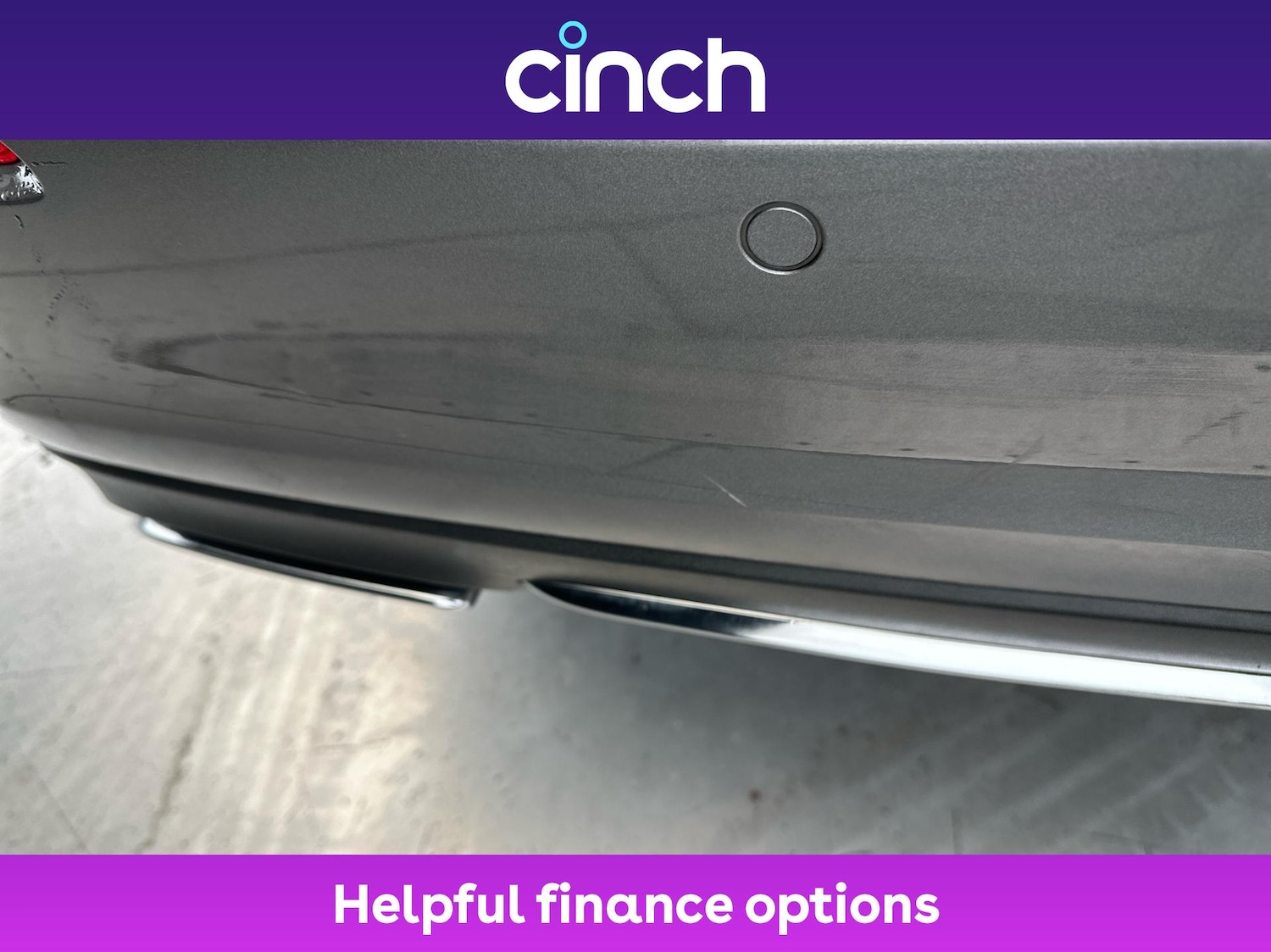 Used Mercedes-Benz A-Class 2020 for sale - 76616790: Photo 30