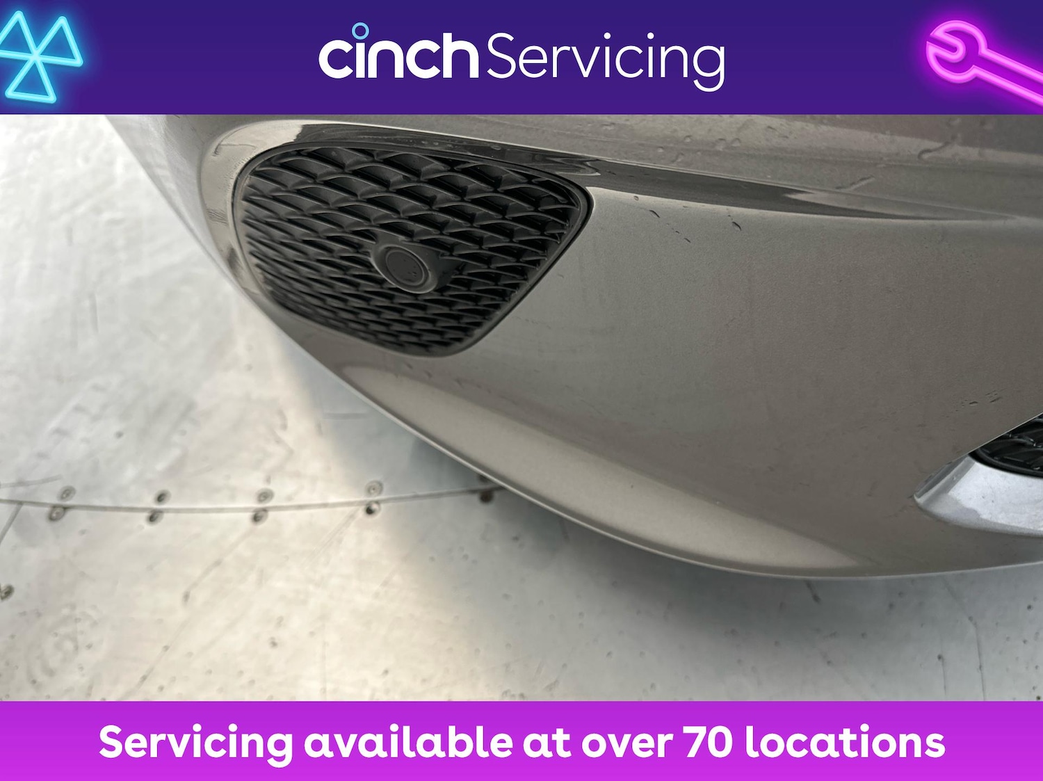 Used Mercedes-Benz A-Class 2020 for sale - 76616790: Photo 31