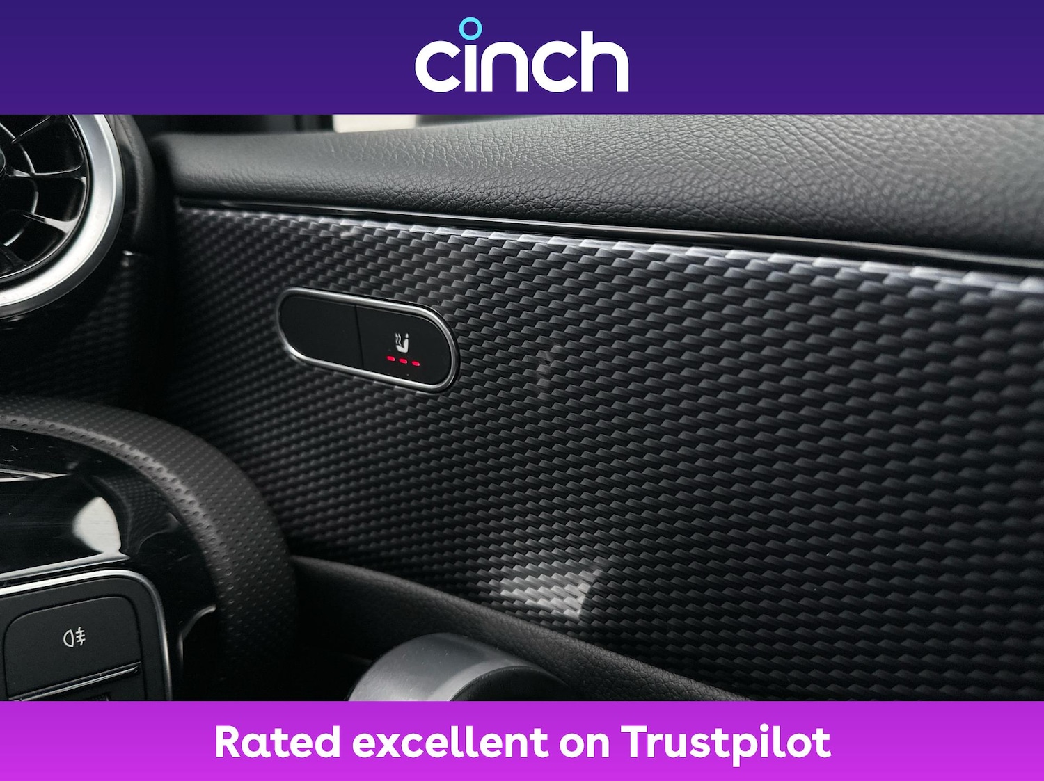 Used Mercedes-Benz A-Class 2020 for sale - 76616790: Photo 33