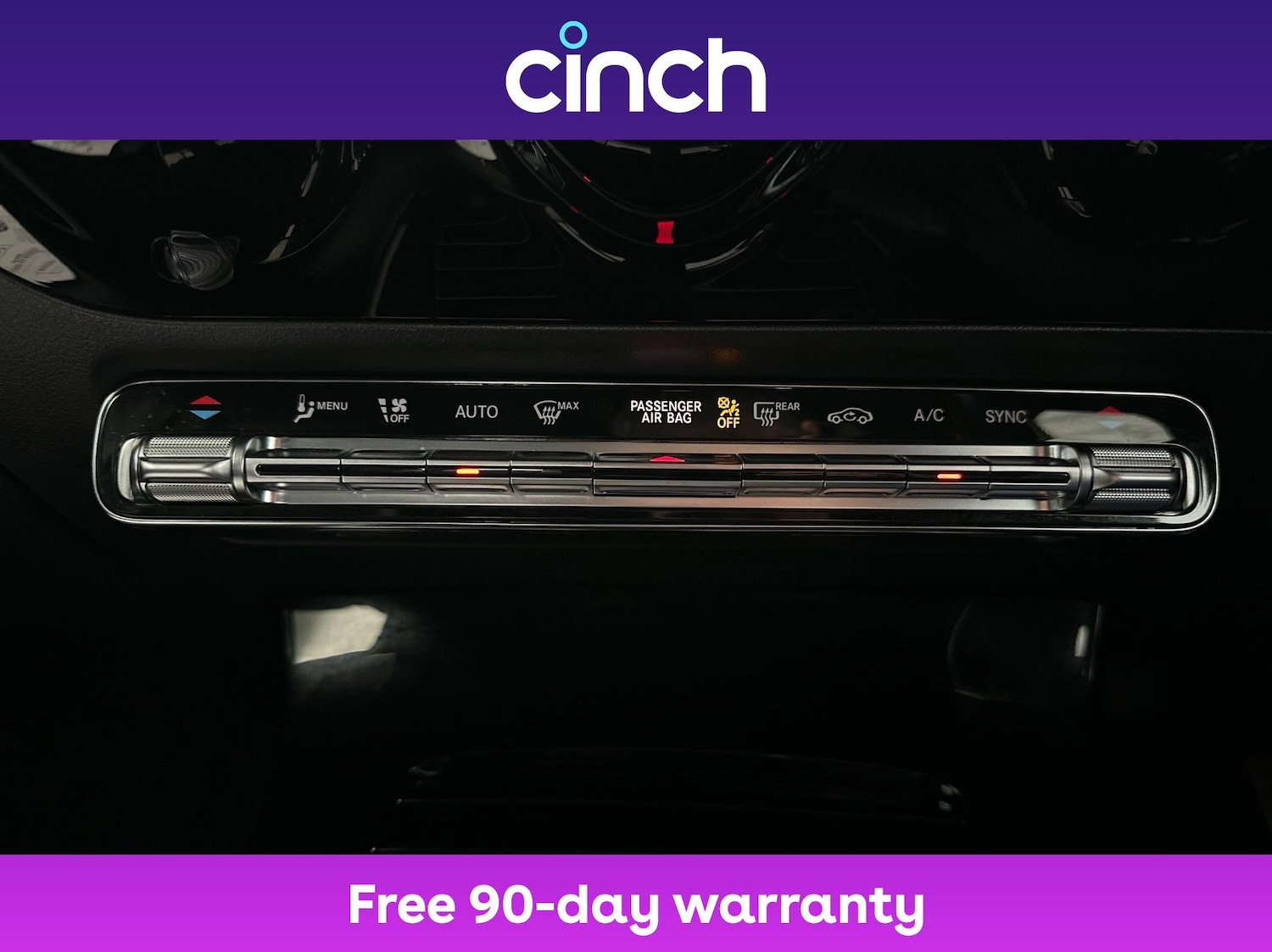 Used Mercedes-Benz A-Class 2020 for sale - 76616790: Photo 34