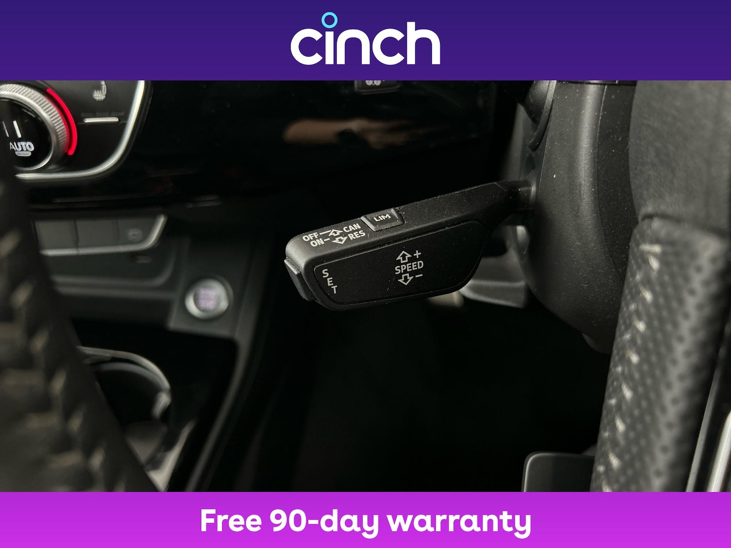 Used Audi A4 2020 for sale - 77026287: Photo 34