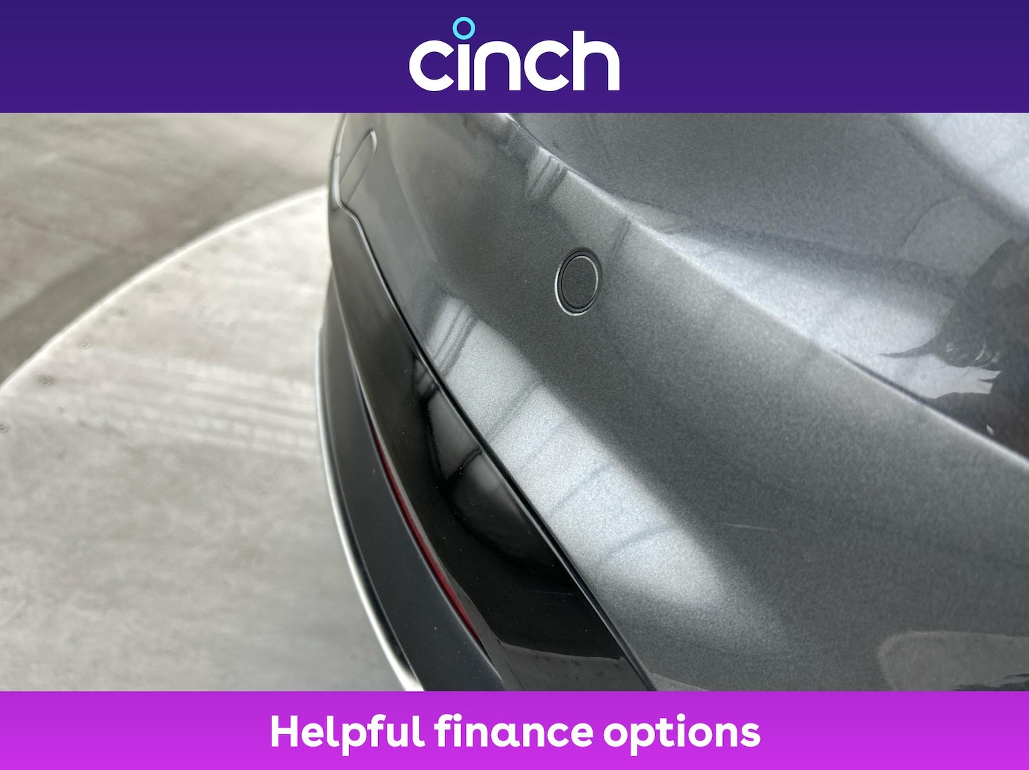 Used Audi A4 2020 for sale - 77026287: Photo 35