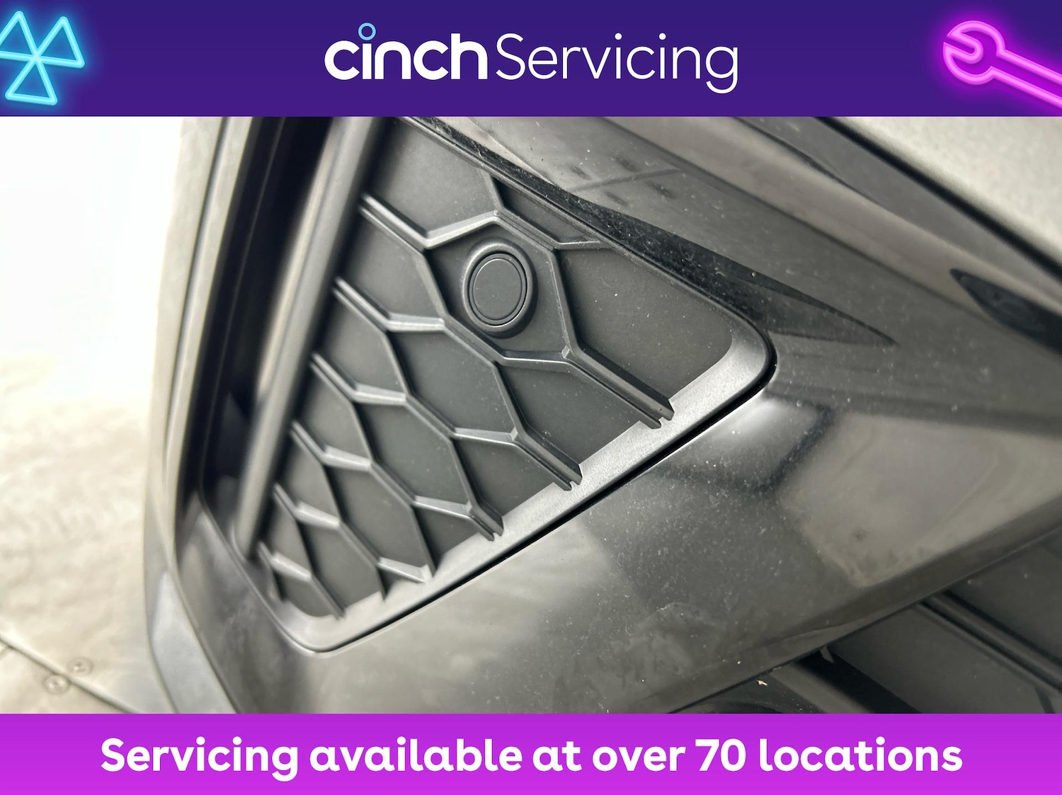 Used Audi A4 2020 for sale - 77026287: Photo 36