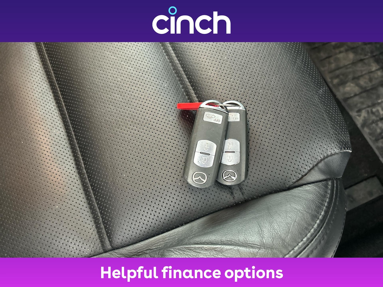 Used Mazda Mazda6 2016 for sale - 76685359: Photo 30