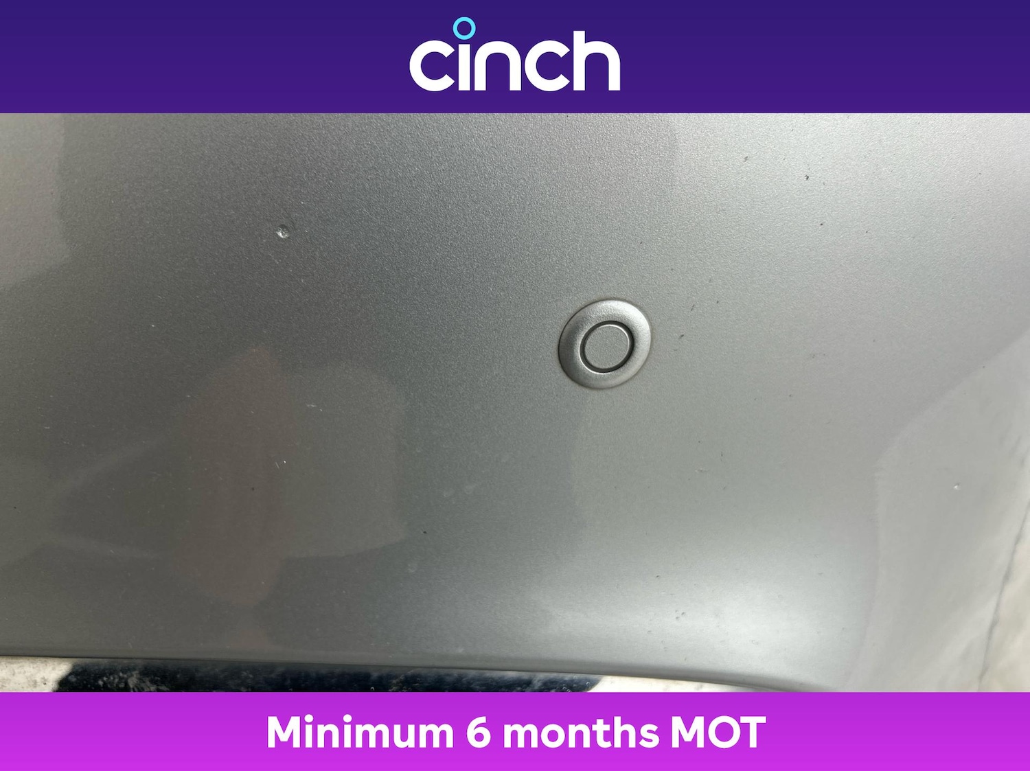 Used Mazda Mazda6 2016 for sale - 76685359: Photo 37