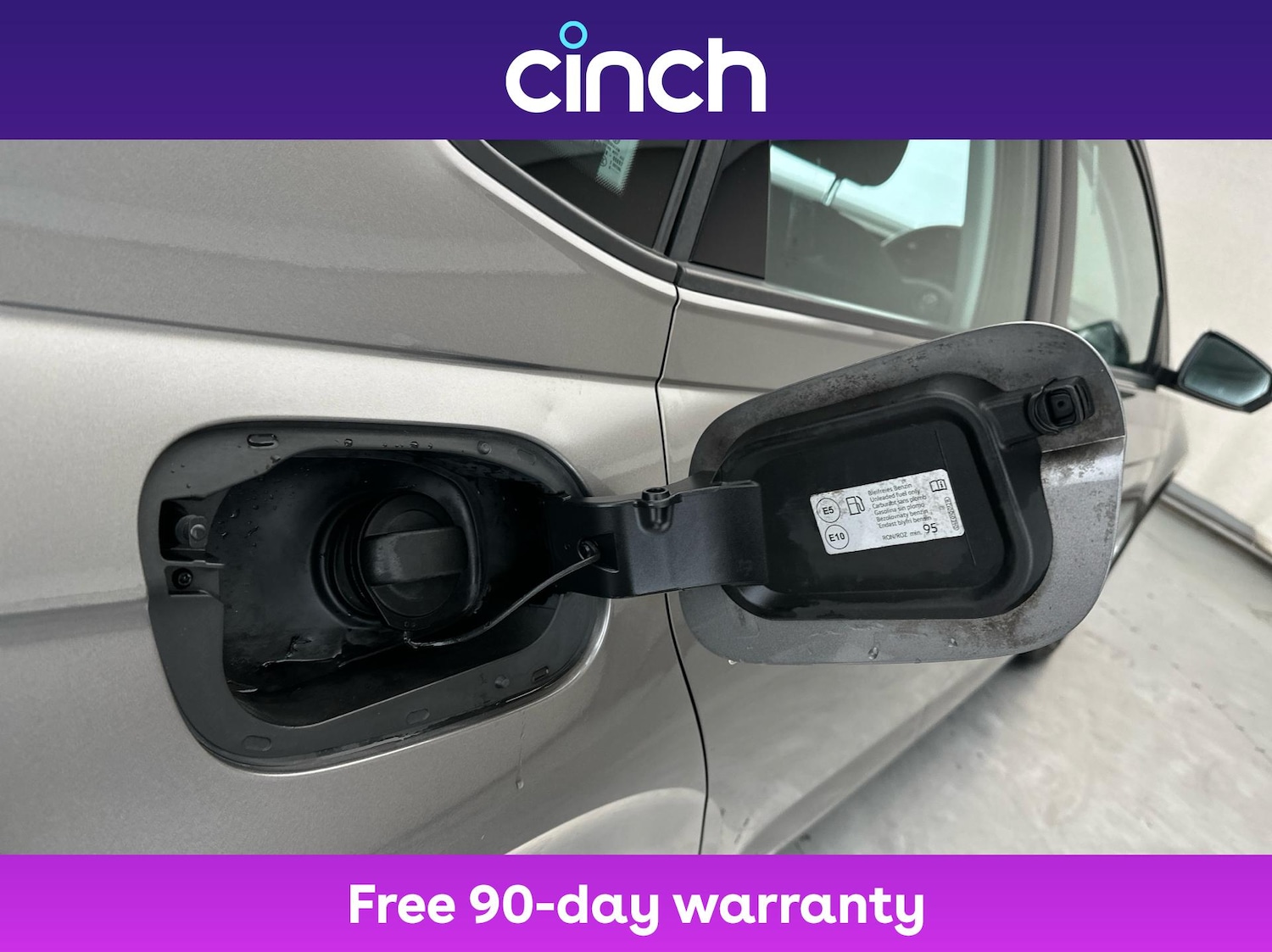 Used Volkswagen Polo 2019 for sale - 76523341: Photo 29