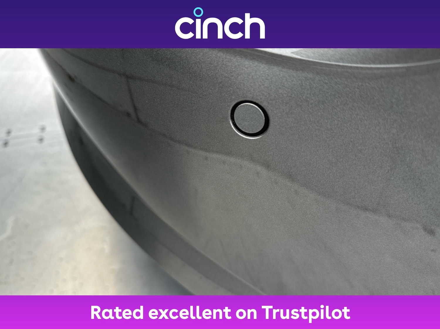 Used Volkswagen Polo 2019 for sale - 76523341: Photo 33