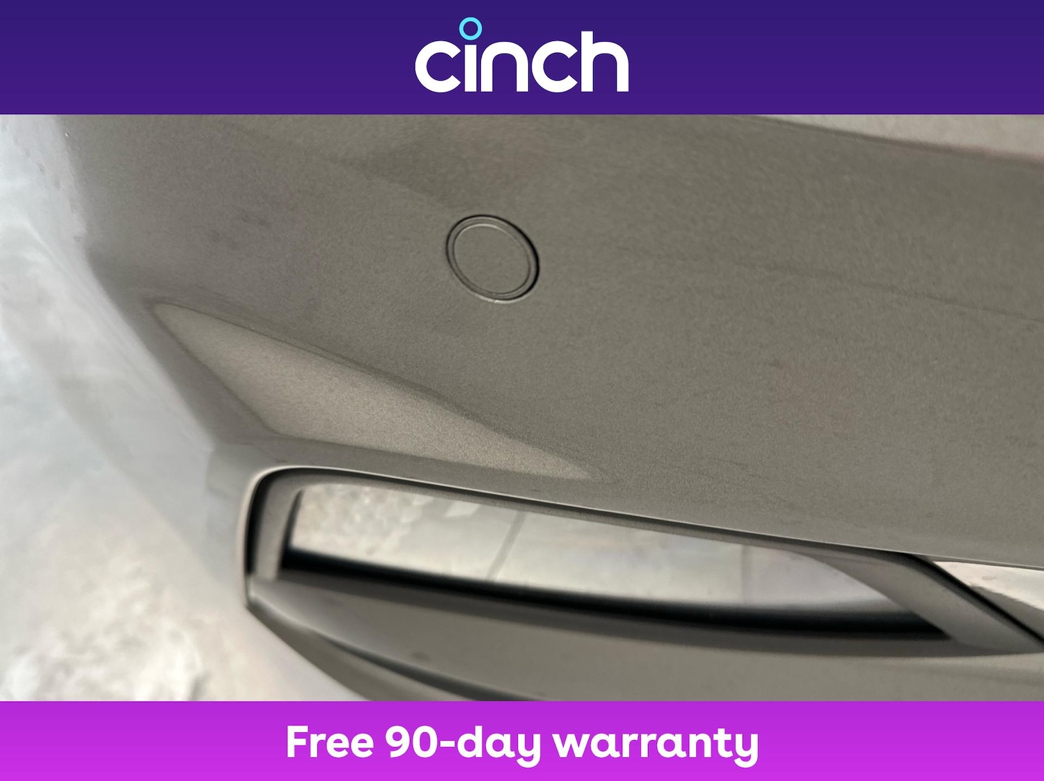 Used Volkswagen Polo 2019 for sale - 76523341: Photo 34