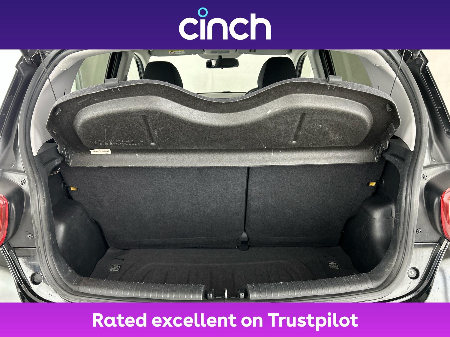 Used Hyundai i10 2019 for sale - 76368562: Photo 21