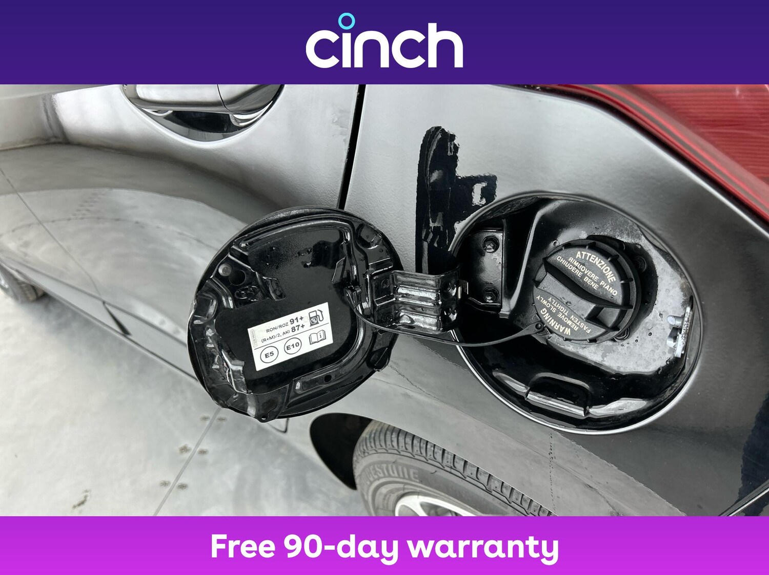 Used Hyundai i10 2019 for sale - 76368562: Photo 29