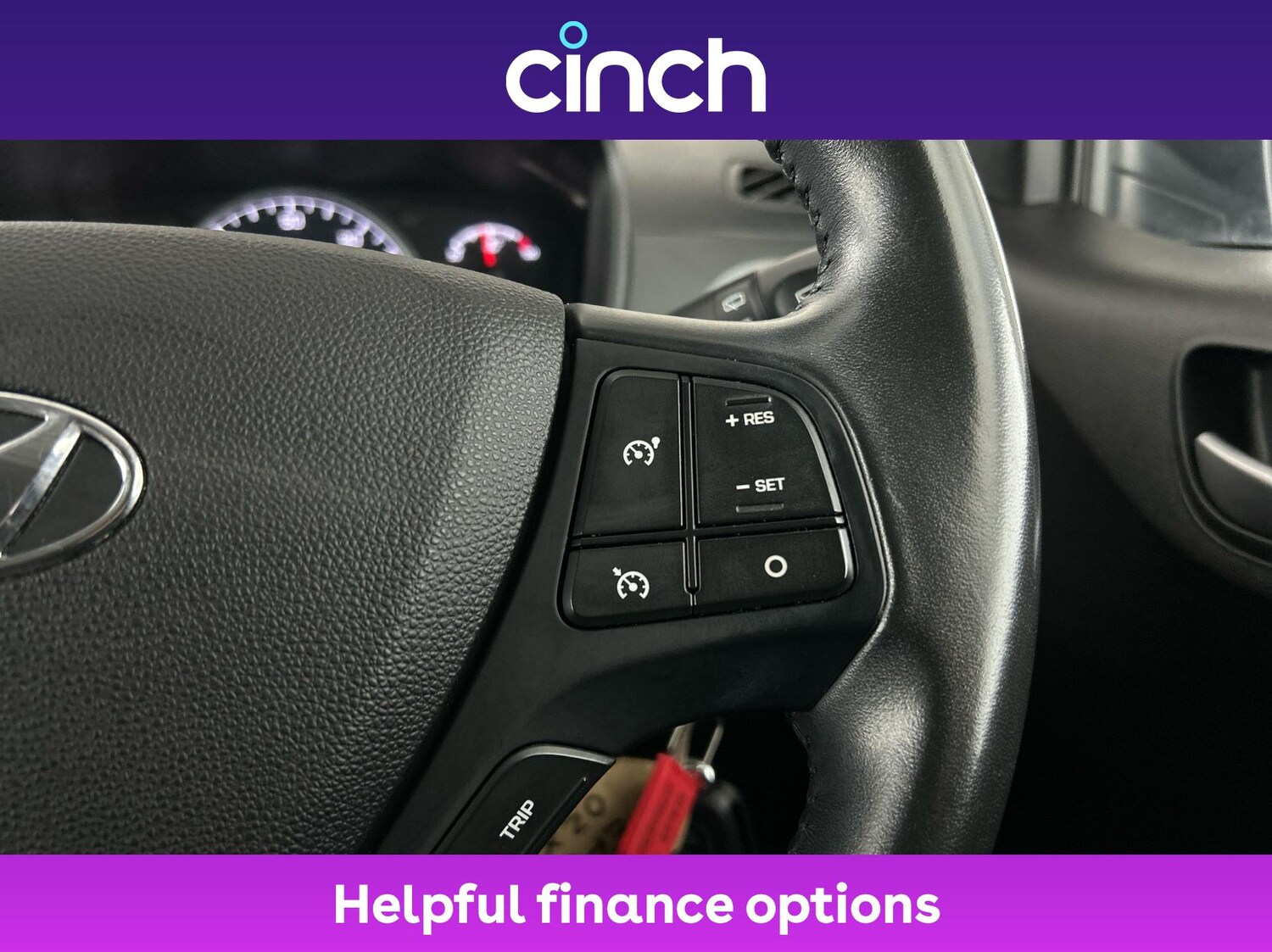 Used Hyundai i10 2019 for sale - 76368562: Photo 30