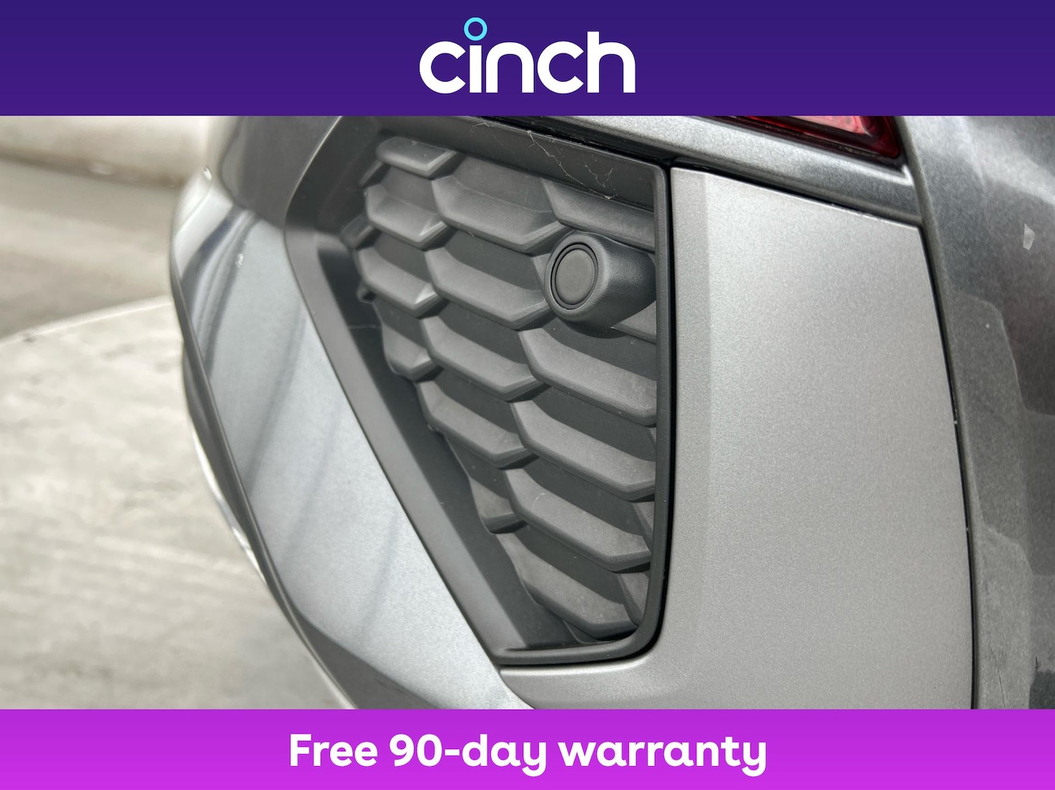 Used Audi A3 2023 for sale - 76003961: Photo 34