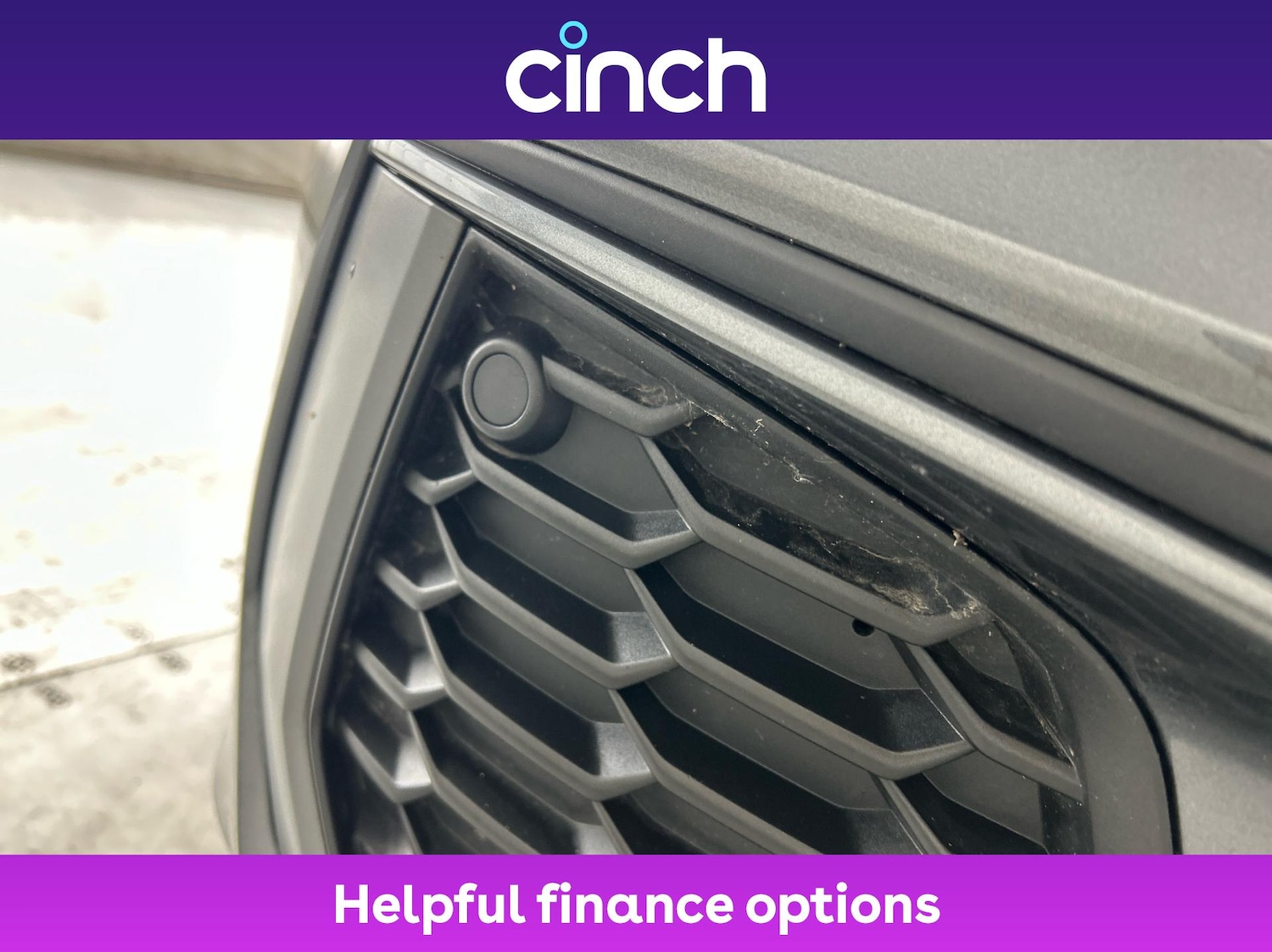 Used Audi A3 2023 for sale - 76003961: Photo 35