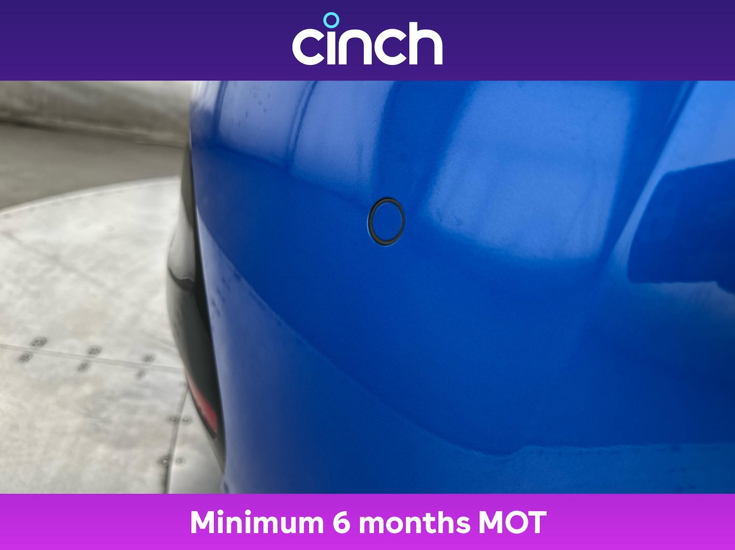 Used Peugeot 208 2022 for sale - 77071813: Photo 37