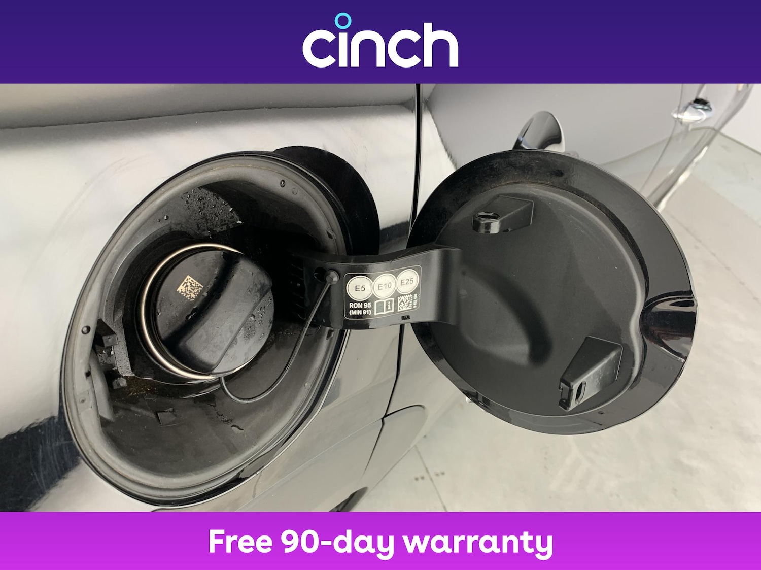 Used MINI Hatch 2020 for sale - 76745461: Photo 29