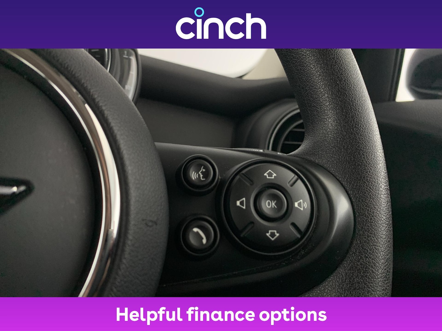 Used MINI Hatch 2020 for sale - 76745461: Photo 30