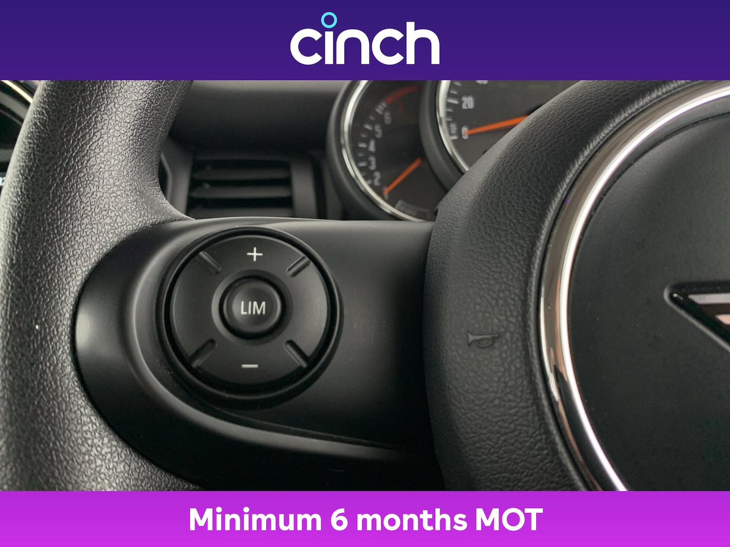 Used MINI Hatch 2020 for sale - 76745461: Photo 32