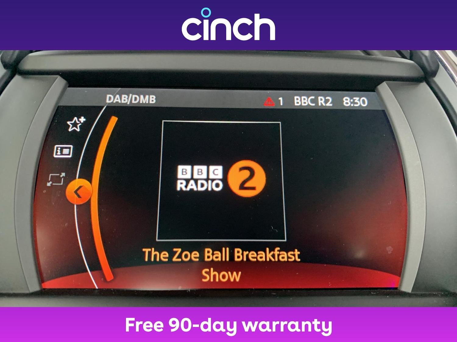 Used MINI Hatch 2020 for sale - 76745461: Photo 34