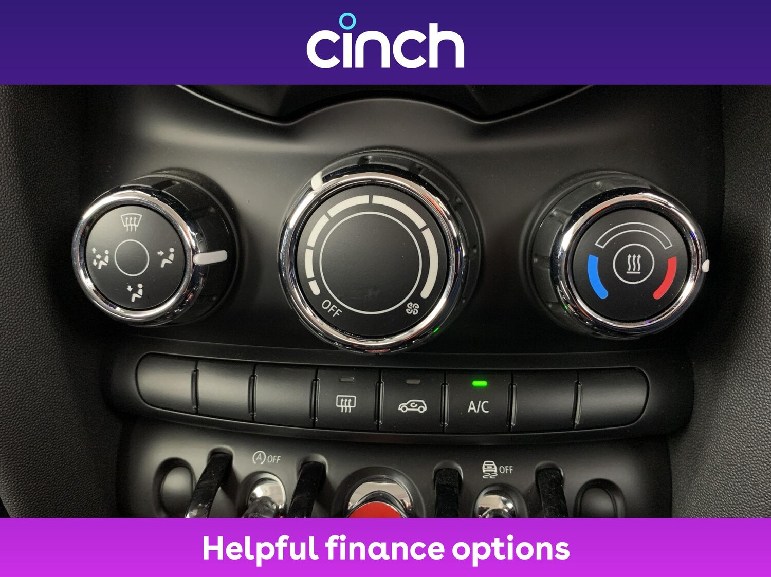 Used MINI Hatch 2020 for sale - 76745461: Photo 35