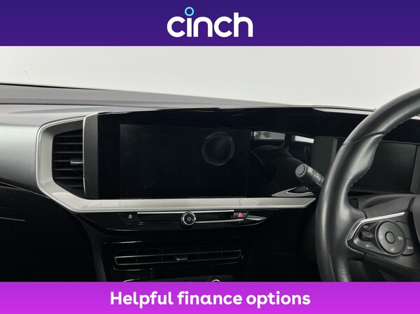 Used Vauxhall Mokka 2022 for sale - 76211264: Photo 17