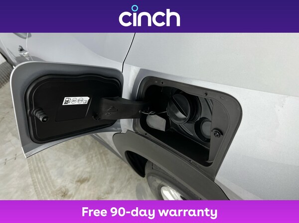 Used Vauxhall Mokka 2022 for sale - 76211264: Photo 29