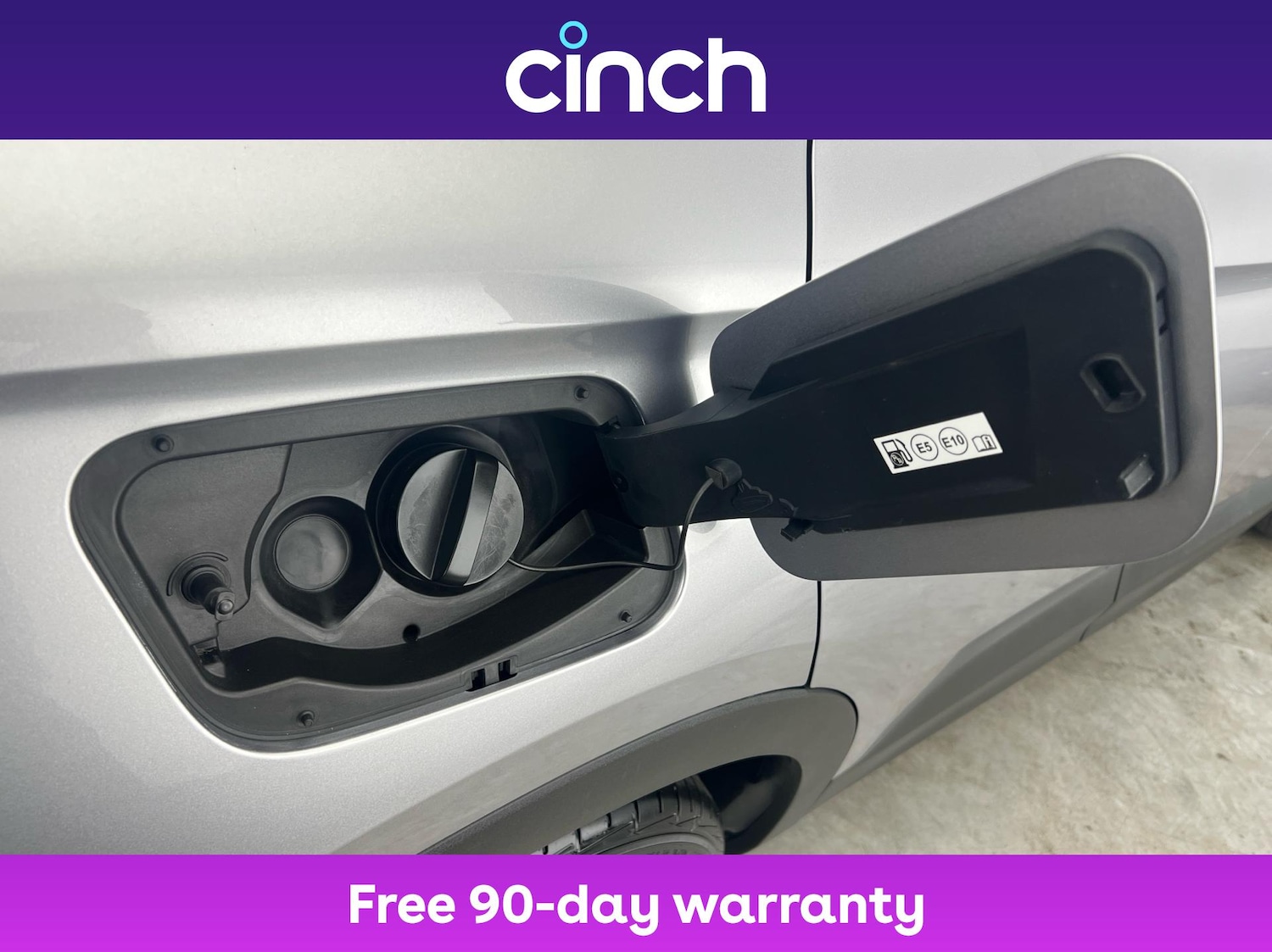 Used Vauxhall Grandland X 2019 for sale - 76197441: Photo 29
