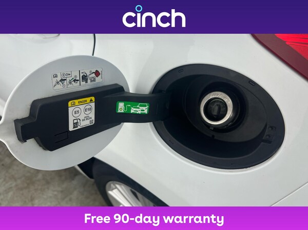 Used Ford Fiesta 2019 for sale - 76211205: Photo 29
