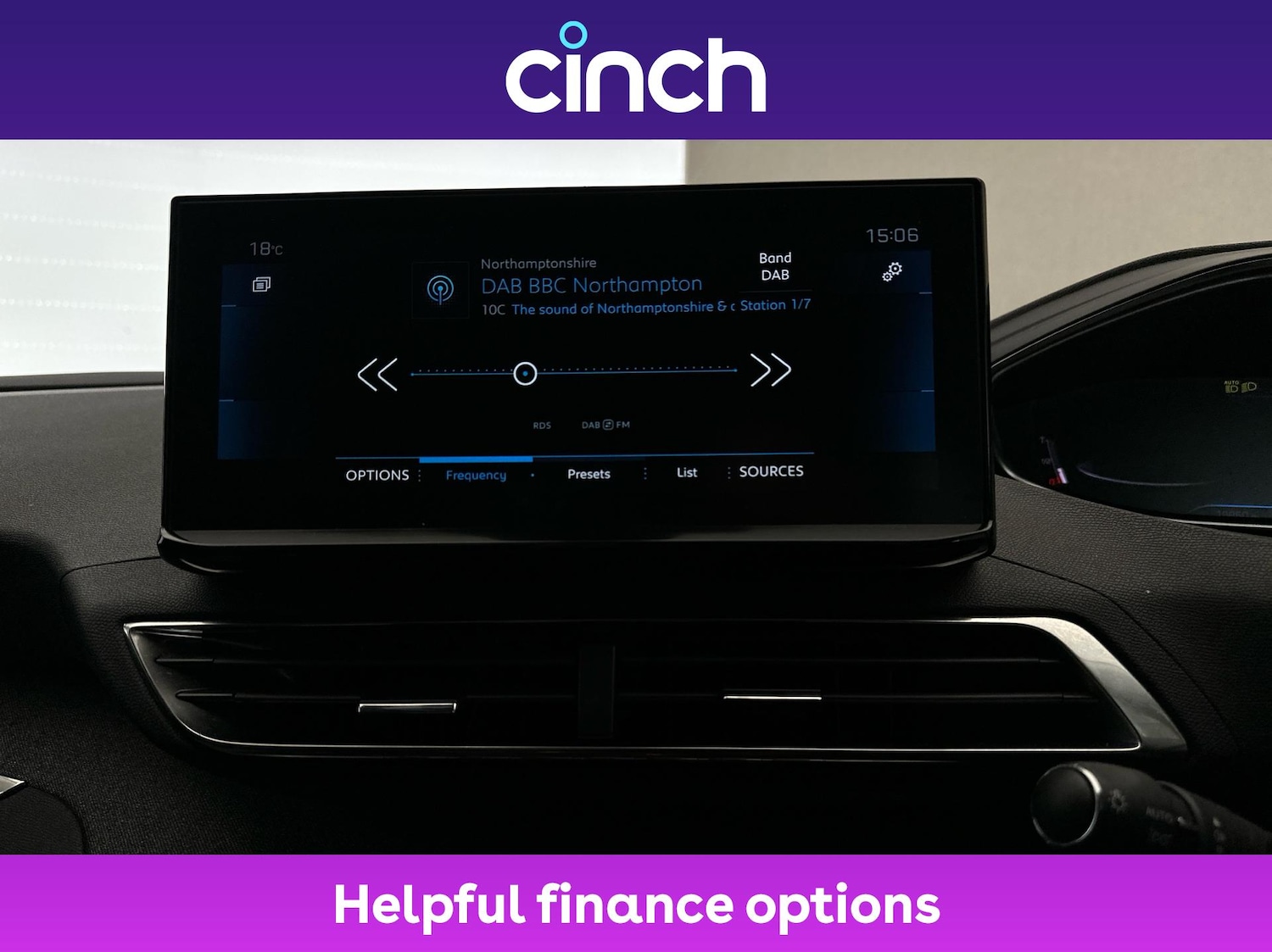 Used Peugeot 3008 2022 for sale - 76654198: Photo 17