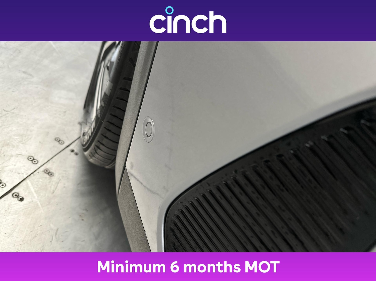 Used Peugeot 3008 2022 for sale - 76654198: Photo 37