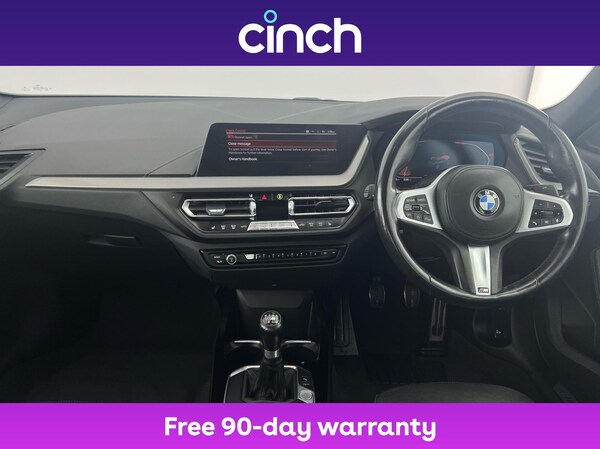 Used BMW 2 Series 2021 for sale - 76281639: Photo 15