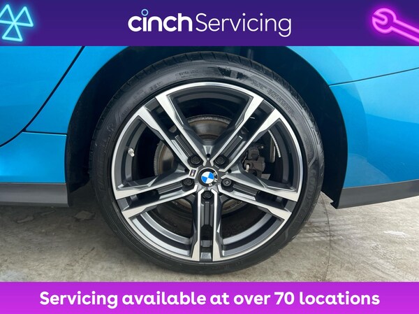 Used BMW 2 Series 2021 for sale - 76281639: Photo 26