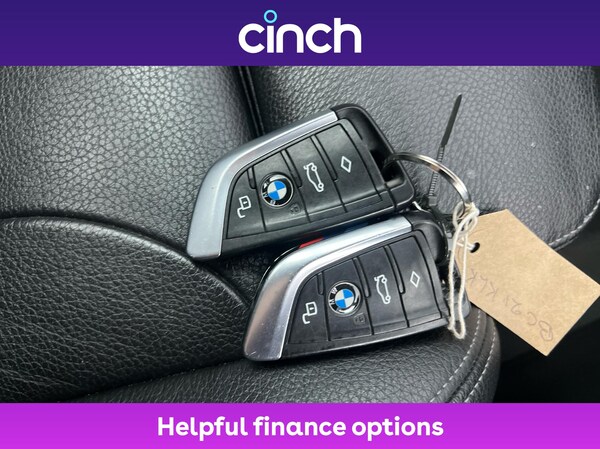 Used BMW 2 Series 2021 for sale - 76281639: Photo 30