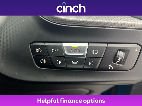 Used BMW 2 Series 2021 for sale - 76281639: Photo 35