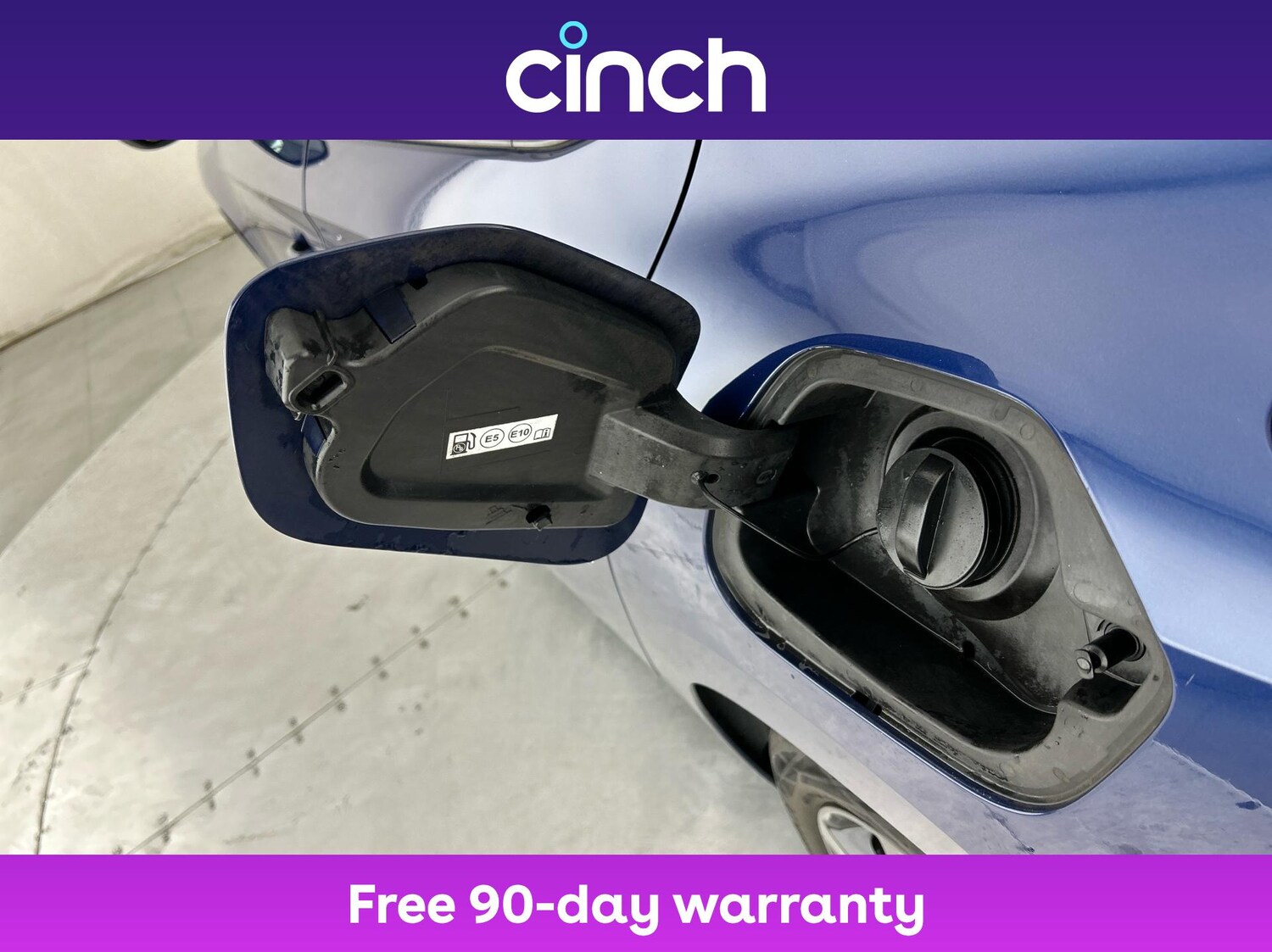 Used Vauxhall Corsa 2020 for sale - 76318843: Photo 29