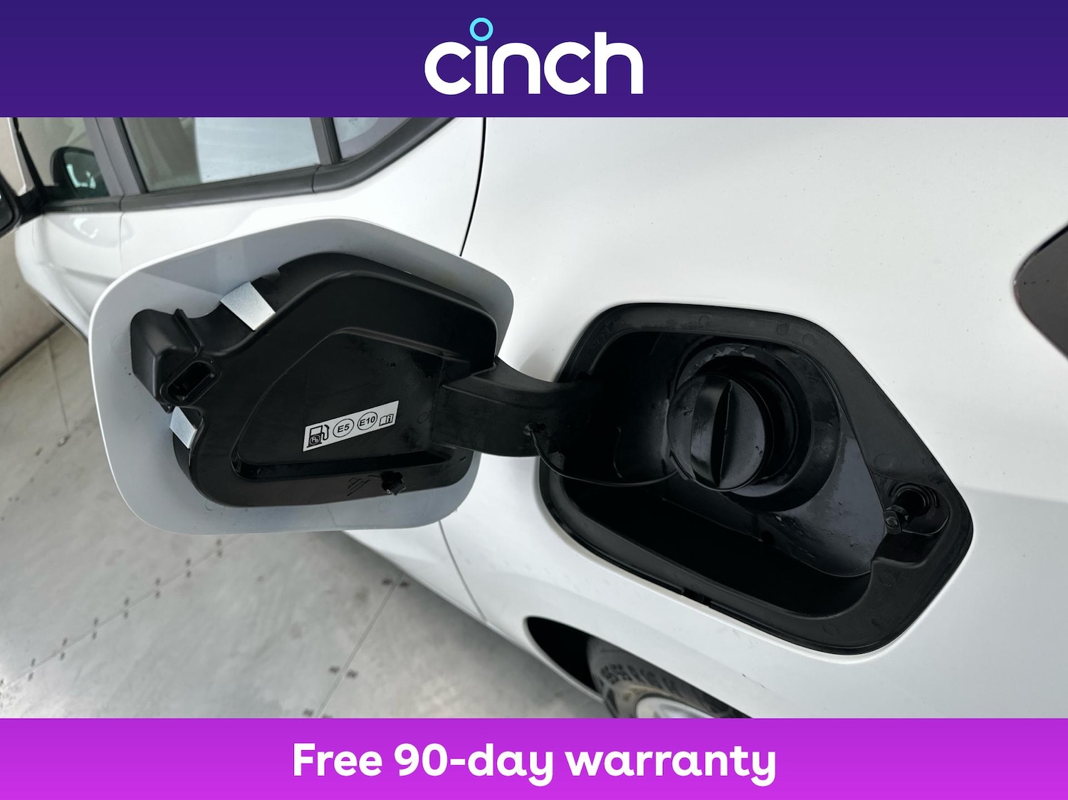 Used Vauxhall Corsa 2019 for sale - 77083973: Photo 29