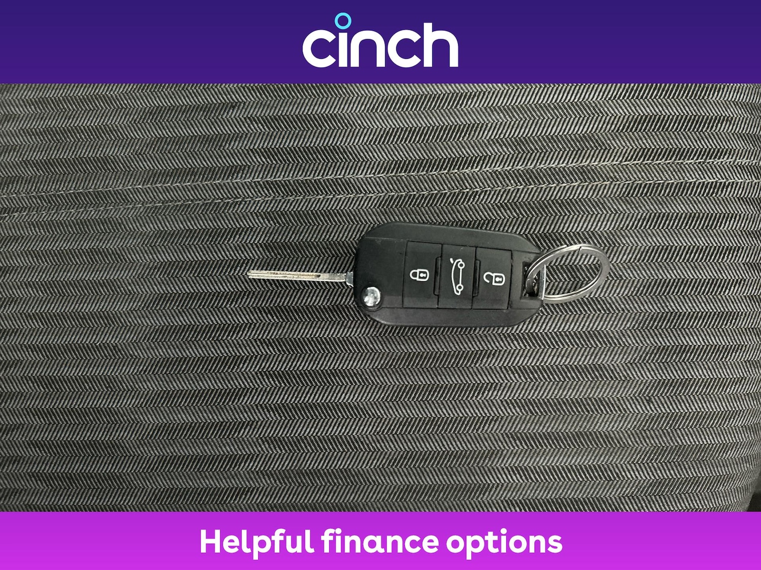 Used Vauxhall Corsa 2019 for sale - 77083973: Photo 30