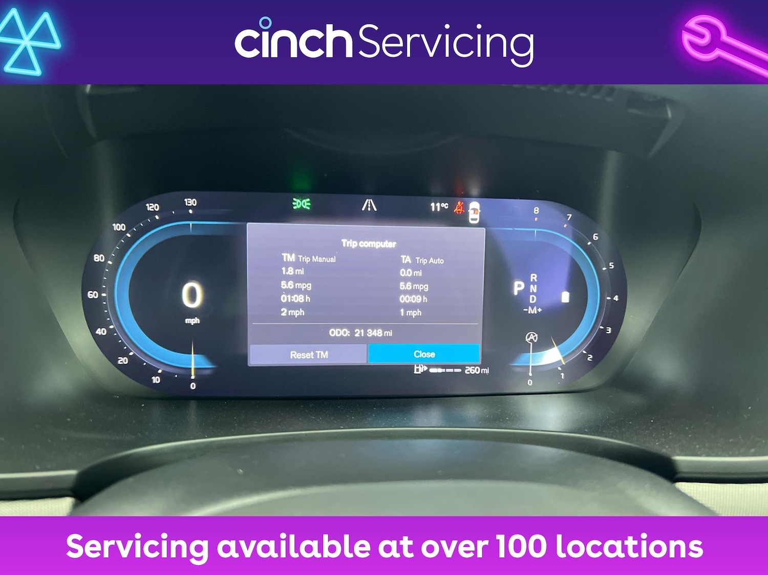 Used Volvo V90 2022 for sale - 77059367: Photo 18